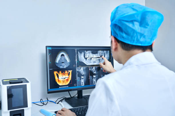 Best Emergency Dental Services for Seniors in Fruit Hill, OH