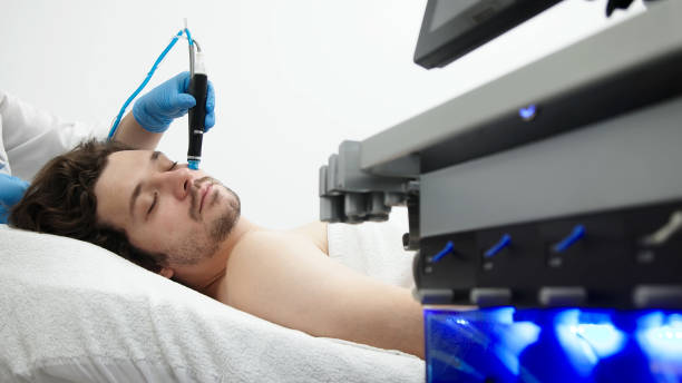 Best Emergency Root Canal Treatment in Fruit Hill, OH